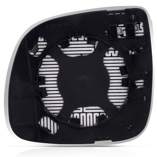 image_87938241-d805-41a0-a42e-ce9f71fb46bf