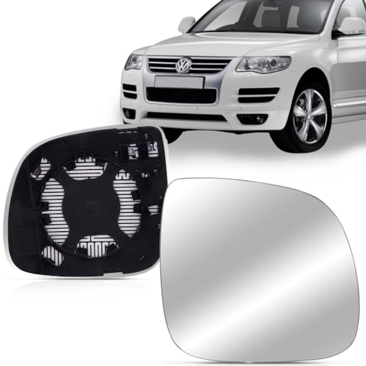 image_77697d39-b87d-41dd-9fce-87060bd8df02