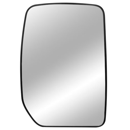 image_ea946e96-cd98-4e88-82b7-cfd0cc800cbc