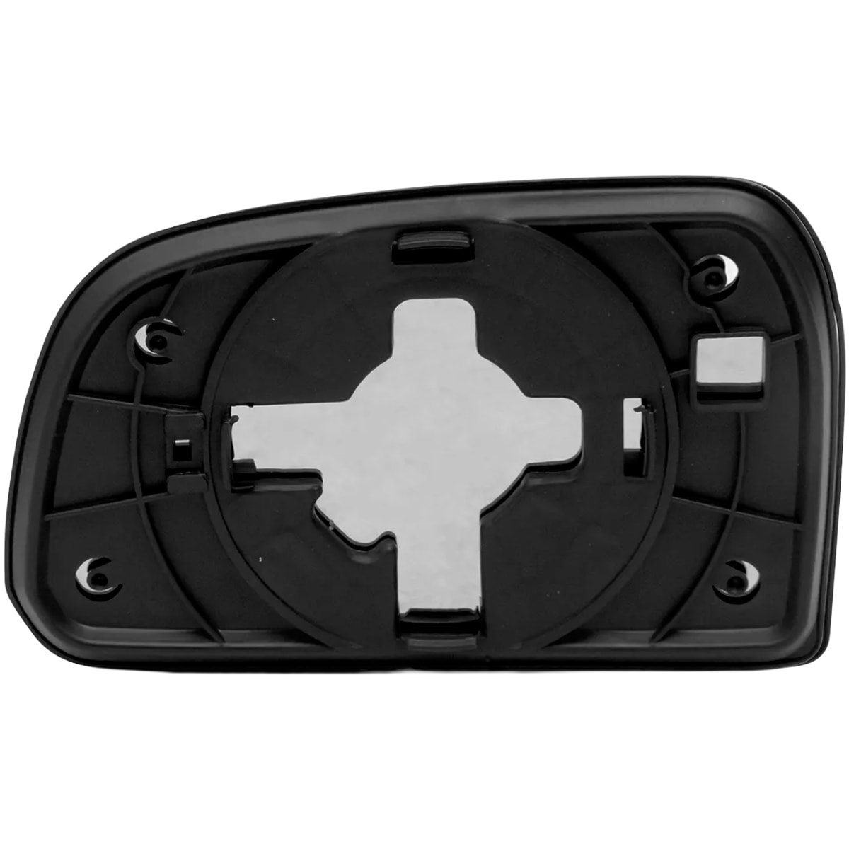 image_b12471e8-e99a-4daa-be3f-88e61c20b4d3