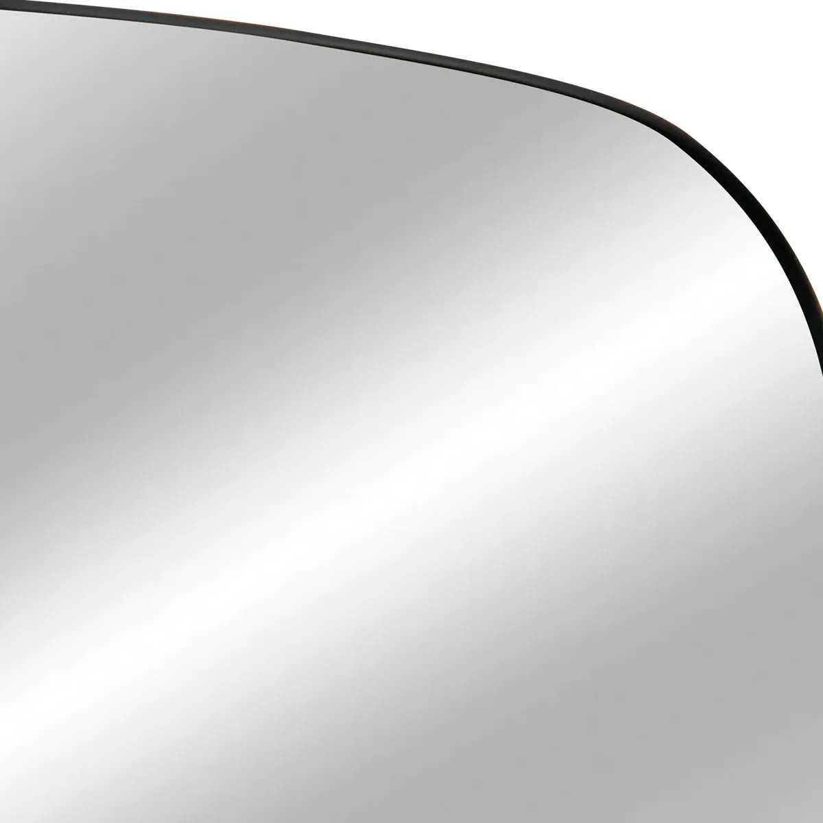 image_7754605e-359b-4da0-83f6-516af36abdc0