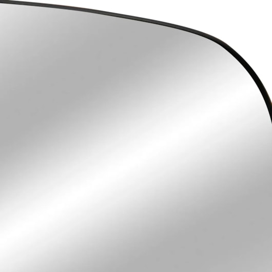 image_3fa2a445-2473-4c2c-9653-5ef9c311d87e