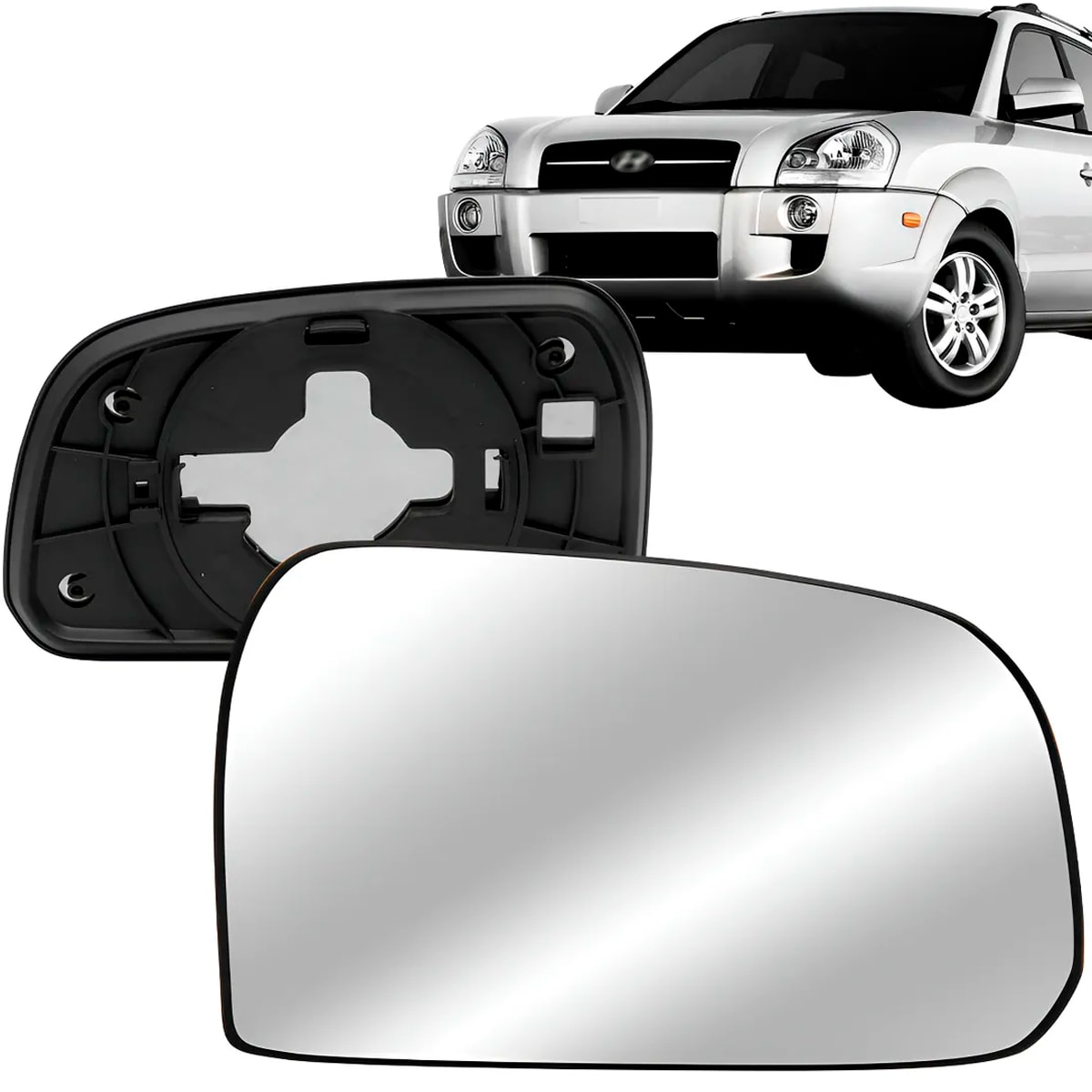 image_c8b6ec35-ac86-4b16-b179-04e50e93e2c2