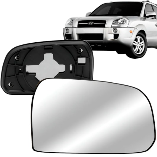 image_bafe5b3d-4485-42d9-8994-93c07ffd333f