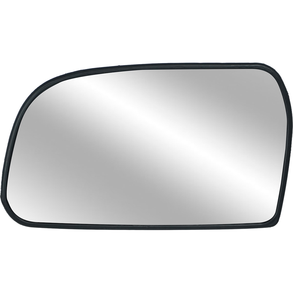 image_7220d432-b79f-4159-b4b9-dcfe178eb4d9