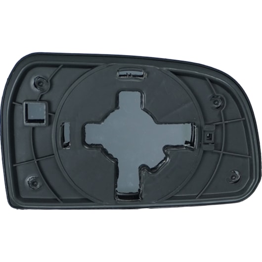 image_e261de47-4603-4ac5-b927-9c8fb22a8899