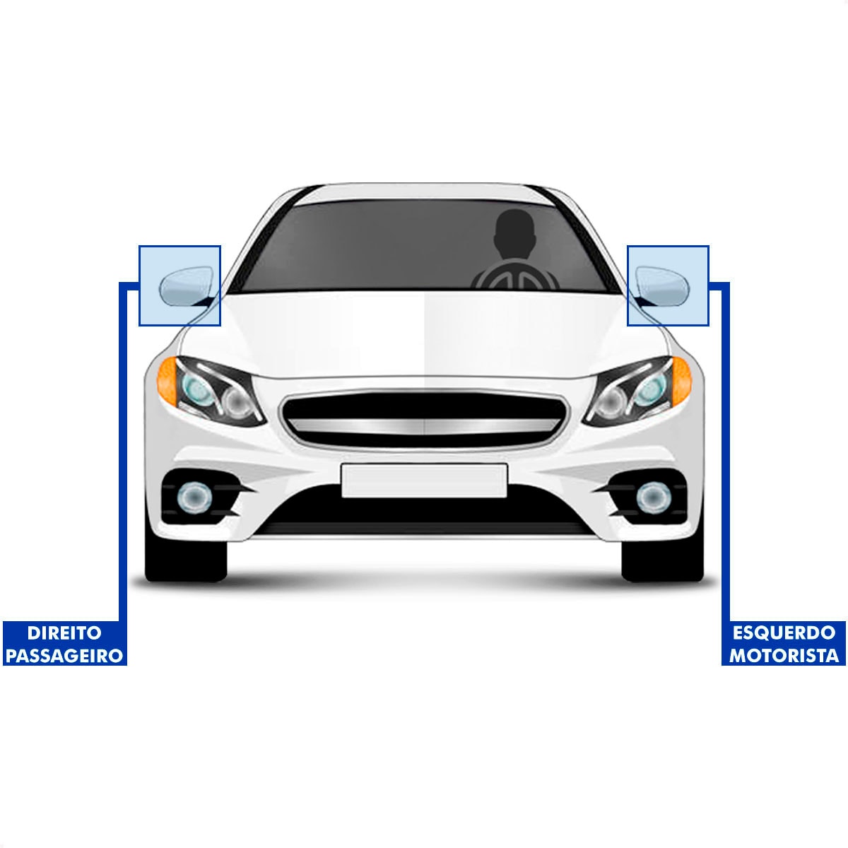 image_1de1c541-352d-4695-adf4-21ff66fc028b