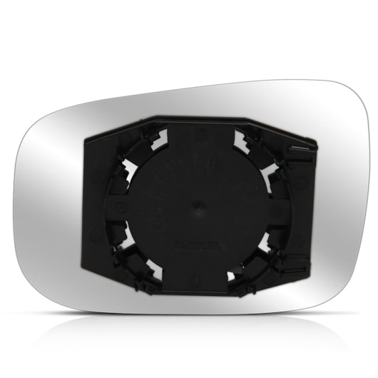 image_c1b83cd9-54f8-43f1-b2aa-654e3e851faa