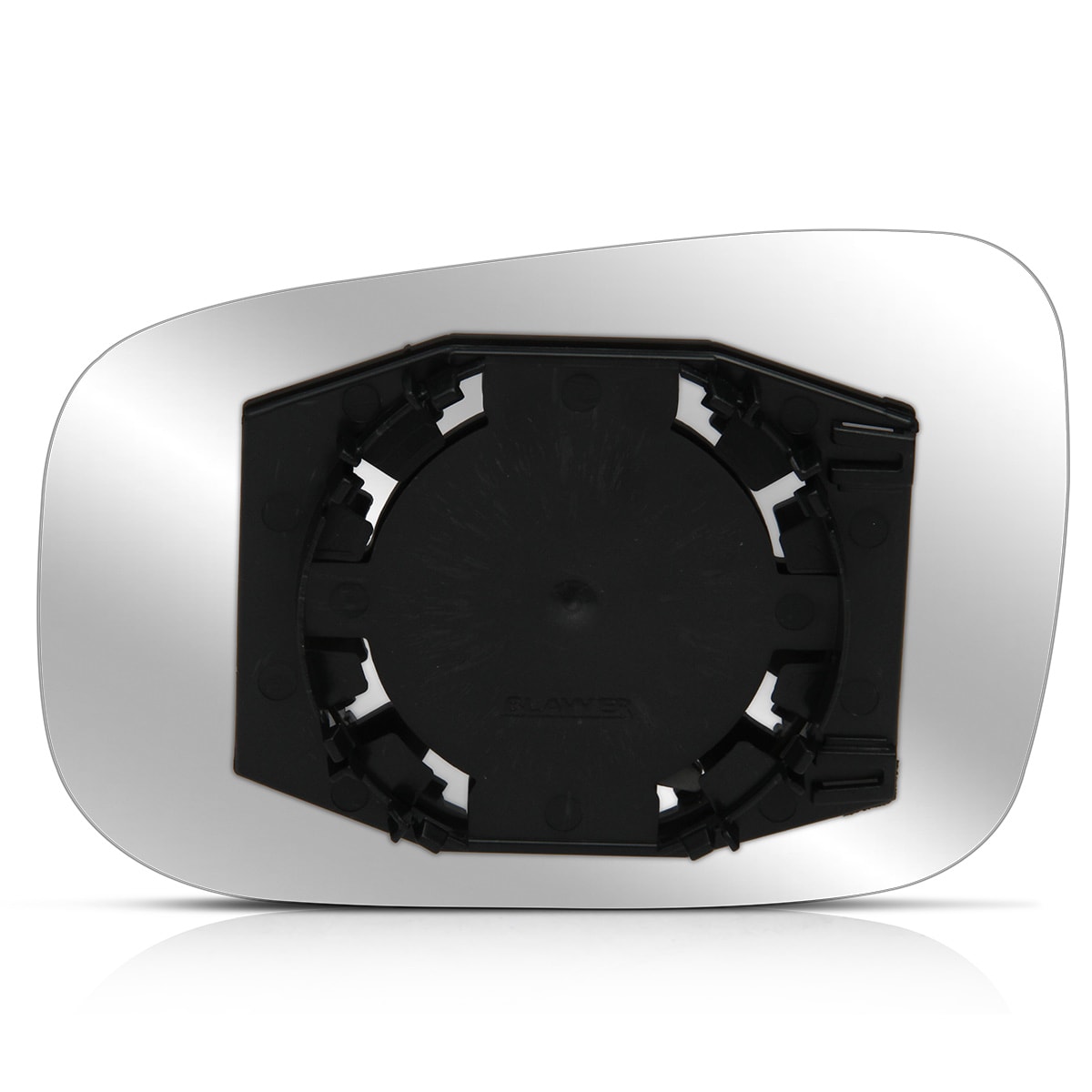 image_2fa0710d-e084-455e-8bec-ebc9637524ad