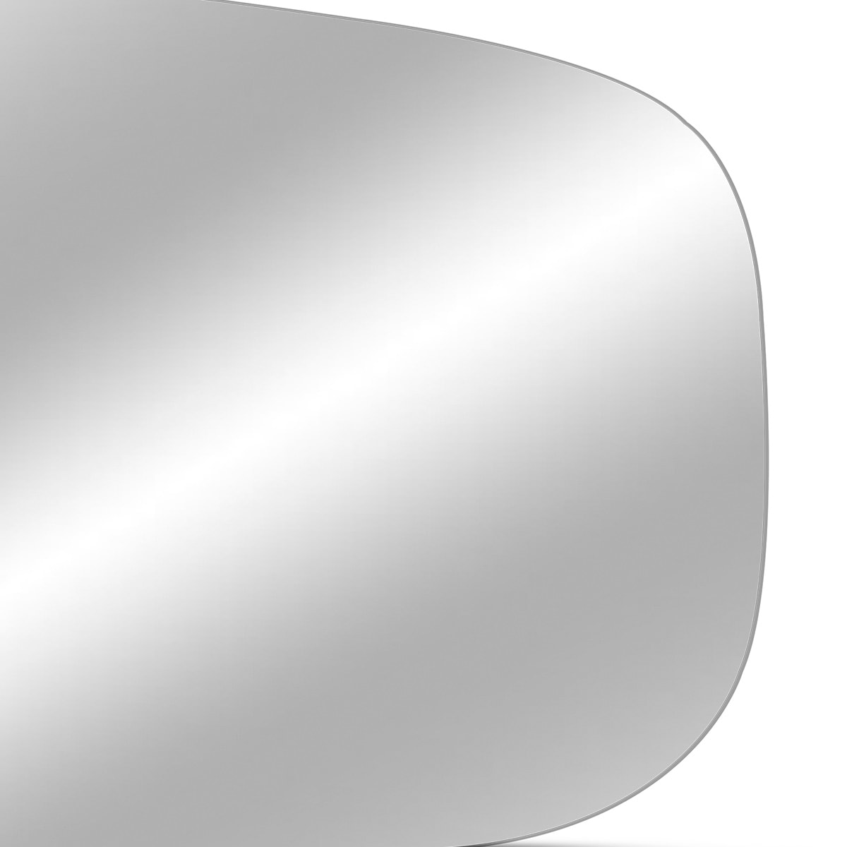 image_b59ce1b1-830d-4c46-aac0-92819dd999d5