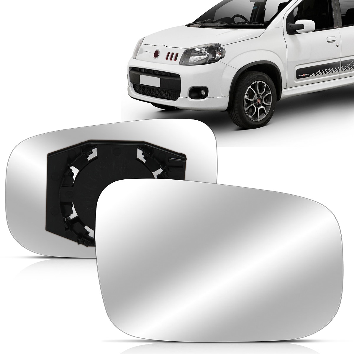 image_67a2b39f-8955-4c66-8219-680cd9189220