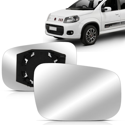 image_2ef434cf-10c1-4805-8d2f-ee000eb0efc5