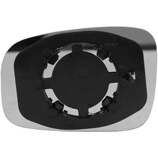 image_e5c47710-52d0-4d33-9806-5c5101319f24