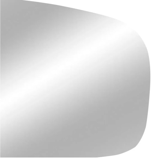 image_d6b4e0ea-c26e-431a-906e-2189cf1a7bda