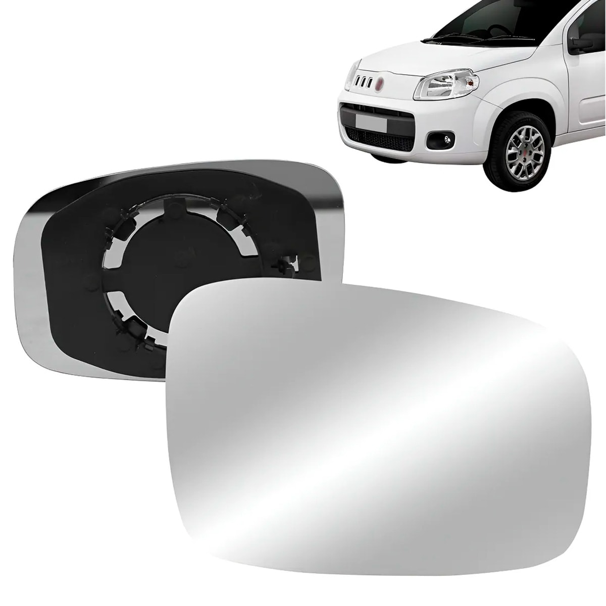 image_842129ff-f2f9-43d5-8da1-e694e2c47420