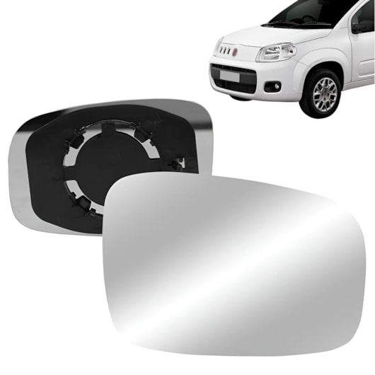 image_11235691-e25a-4ad7-b4b6-3f49c0056f5d