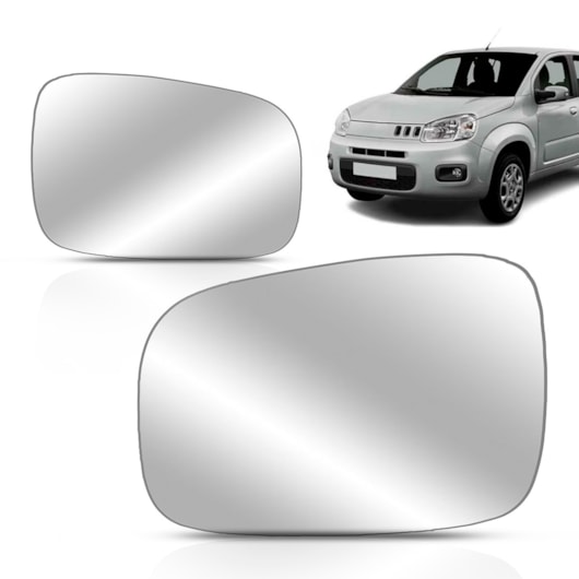 image_900ae69e-6d6a-48a6-9348-60140c7278dd