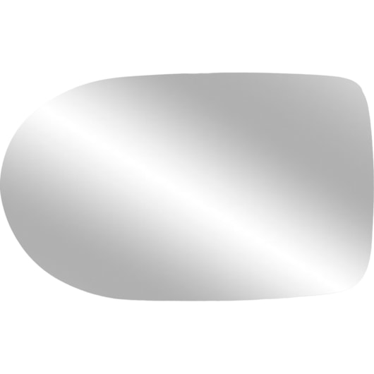 image_0eeee8aa-62f7-4673-a542-48e7cc1e73fe