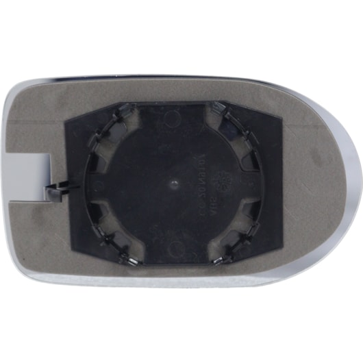 image_5538d6fd-432b-46be-92d0-80ba678255ee