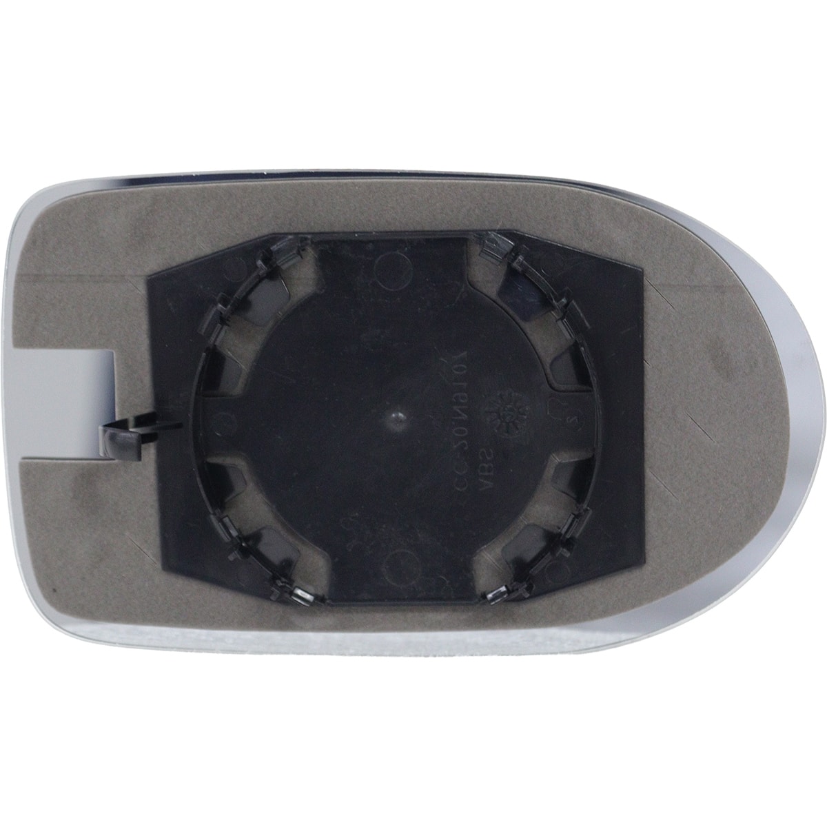 image_88b505e2-93b3-4660-b49b-bdb4339988ab