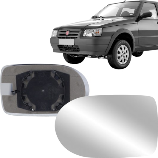 image_cac81862-9a4b-49ef-bb42-b54bf4f34aa7