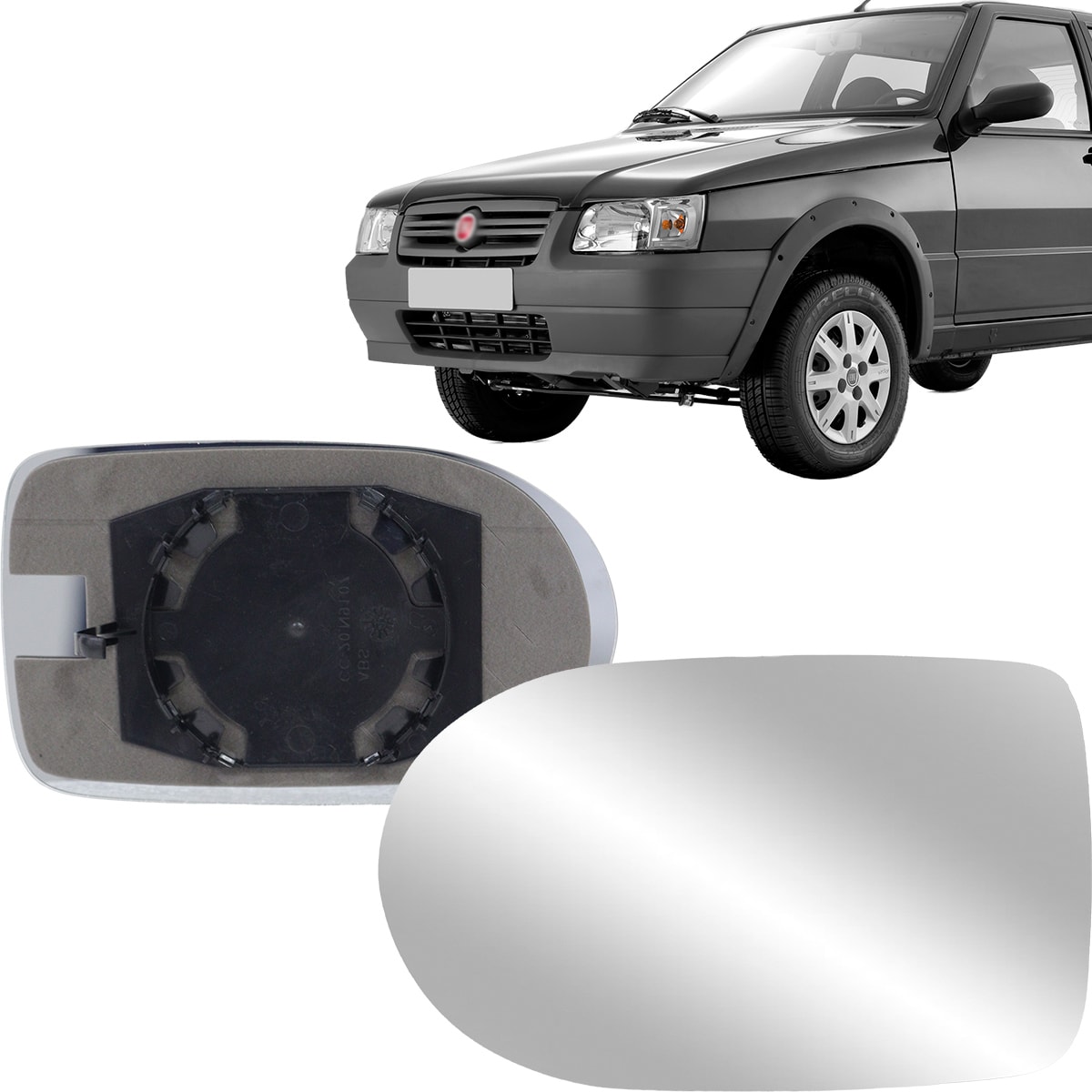 image_a20609fb-aee6-4bc3-9955-1dc3987a9e4b