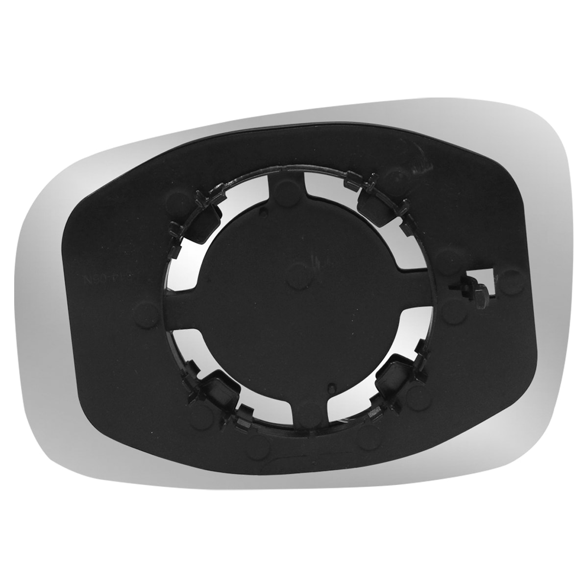 image_6377fcb7-02c4-49ec-a6b7-3ec201d95109