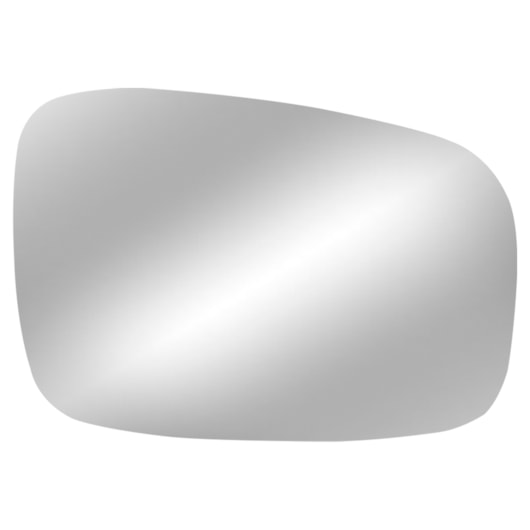 image_c86849b1-f3af-4499-b6b4-94f7b80d6506