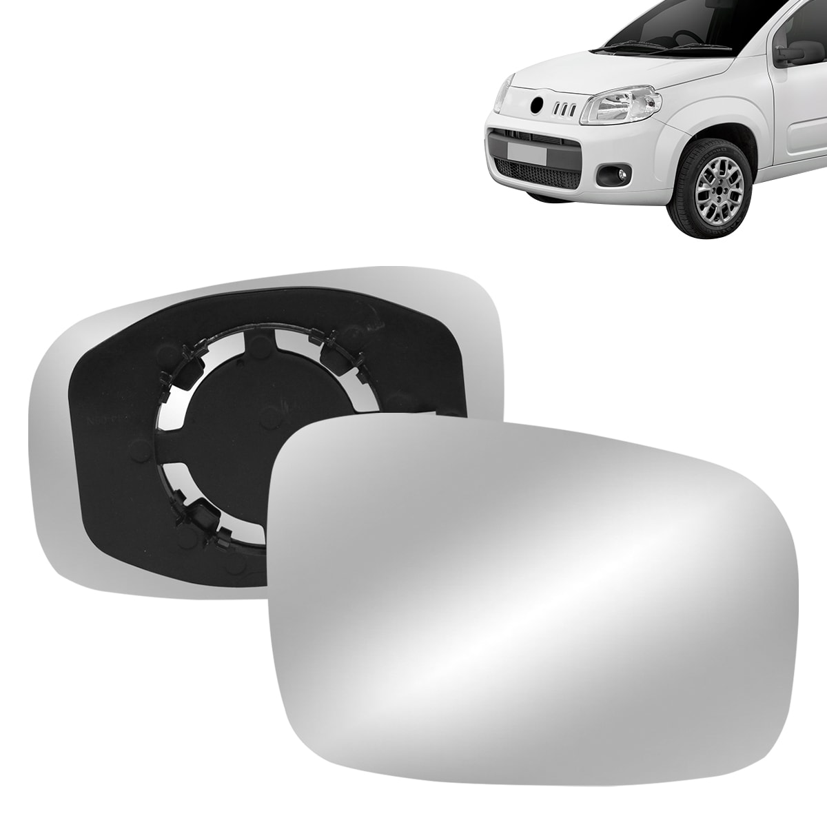 image_986fd844-aaeb-4c65-9d1f-8a097a365e59