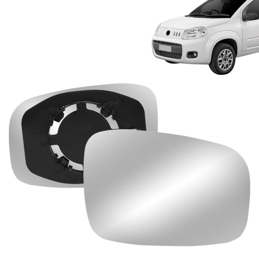 image_65794d23-90ef-4748-a676-721d56ed058c