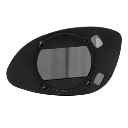 image_07183529-412f-456a-a31b-7a3a3ec481ba