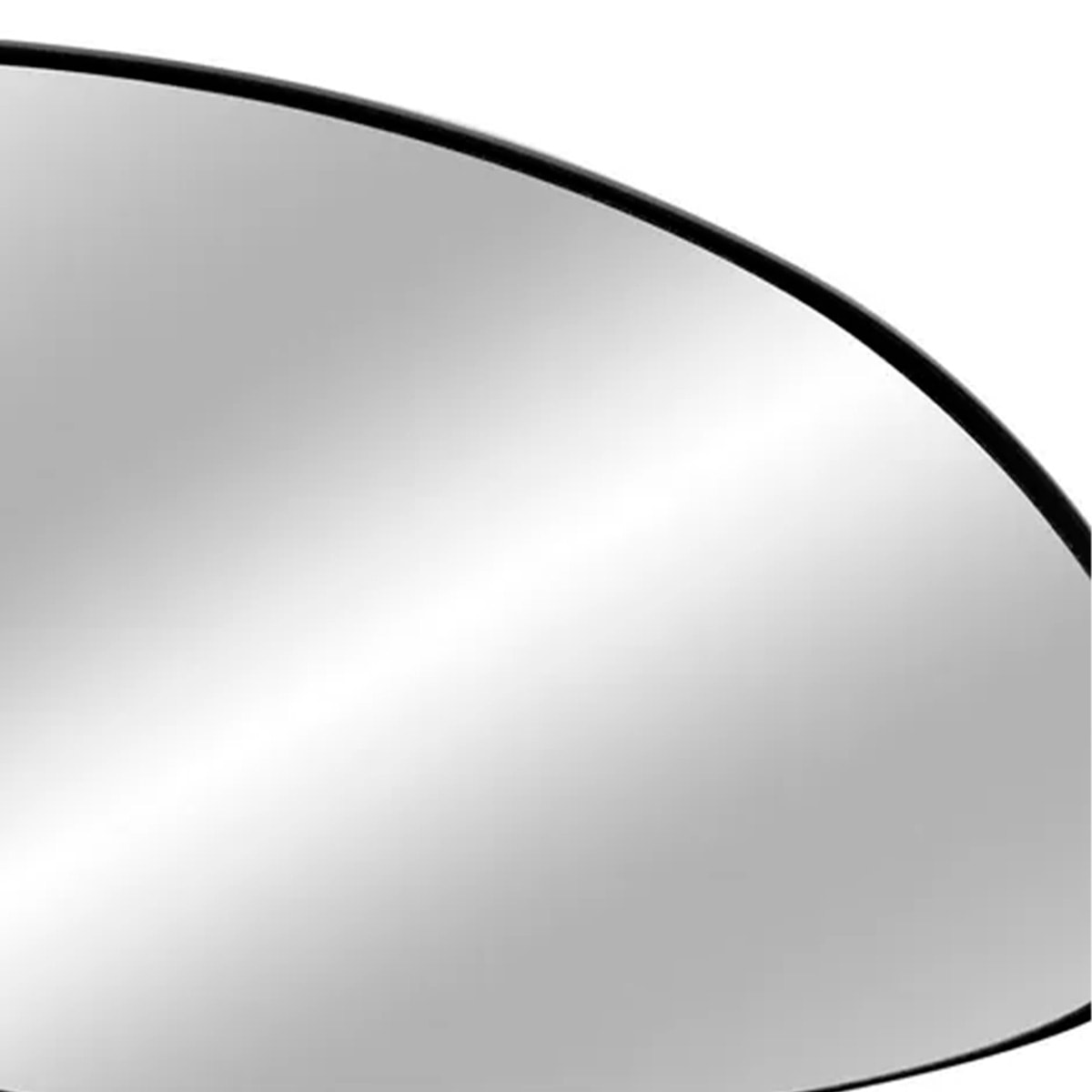 image_ed484832-c03b-418b-ac2a-d73a2e228dab