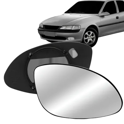 image_4bd0f2b6-a0be-4f12-b23f-f48c4d3fbb50