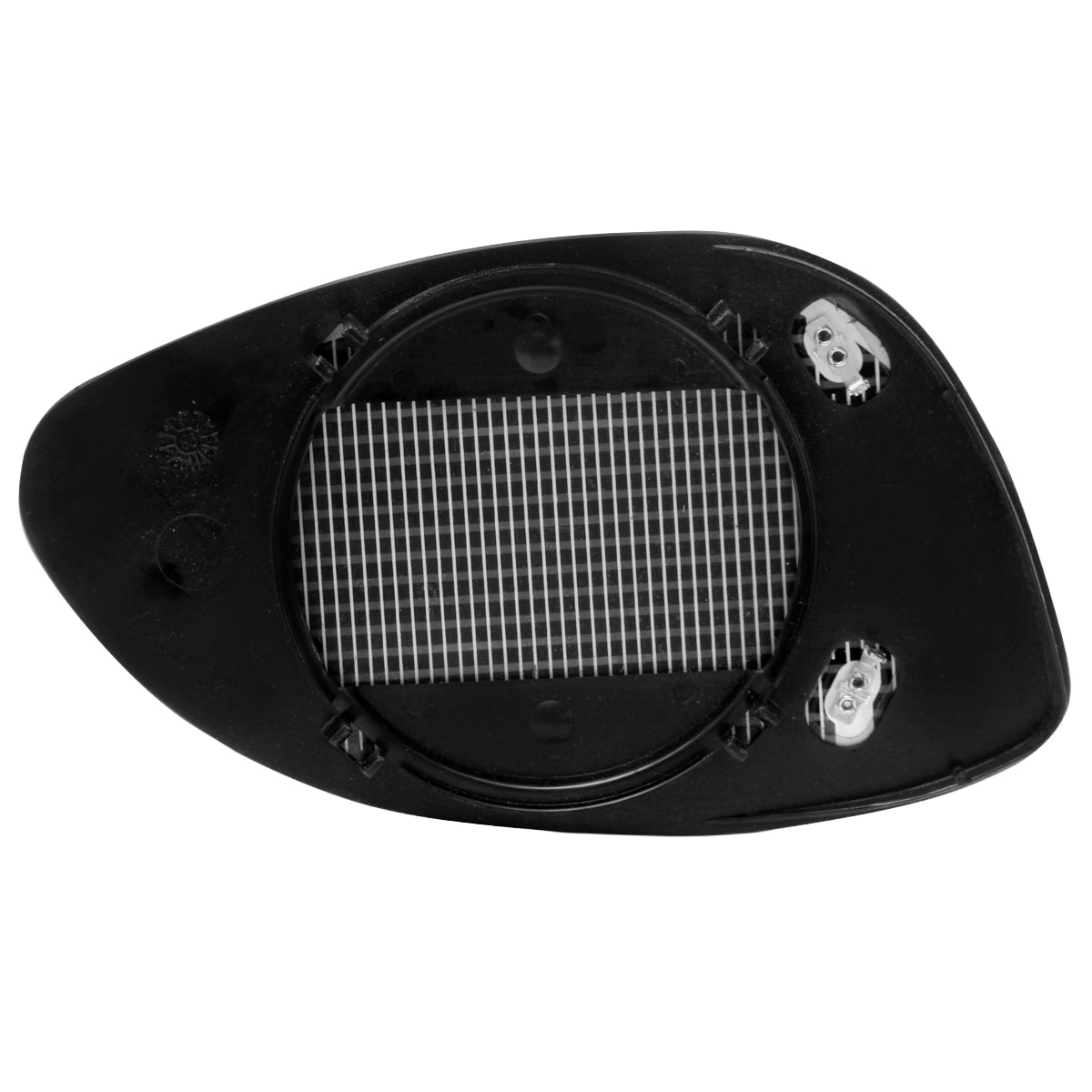 image_bfbccc9d-7c41-4461-b8a7-842cf76f15c5