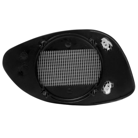 image_48314c76-0ea9-4bd8-b413-ebc0ae638221