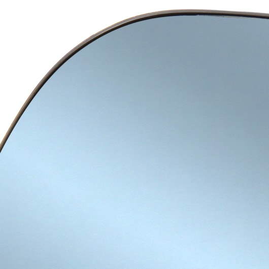 image_543d24c9-ffc6-45dd-a859-6b165114b36d