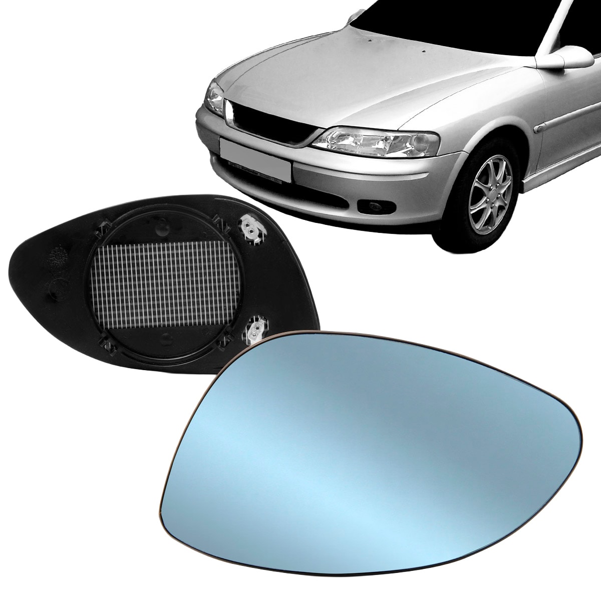 image_7166b7c9-bc90-4fe9-abe6-e0f190d57238