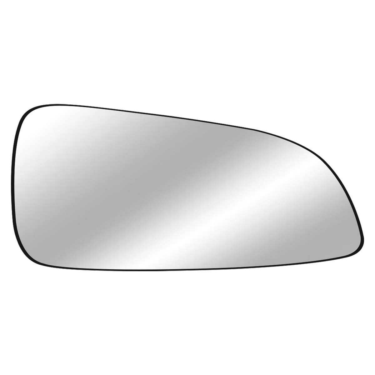 image_5839c7cf-6616-477f-b930-5a0a09e5054d