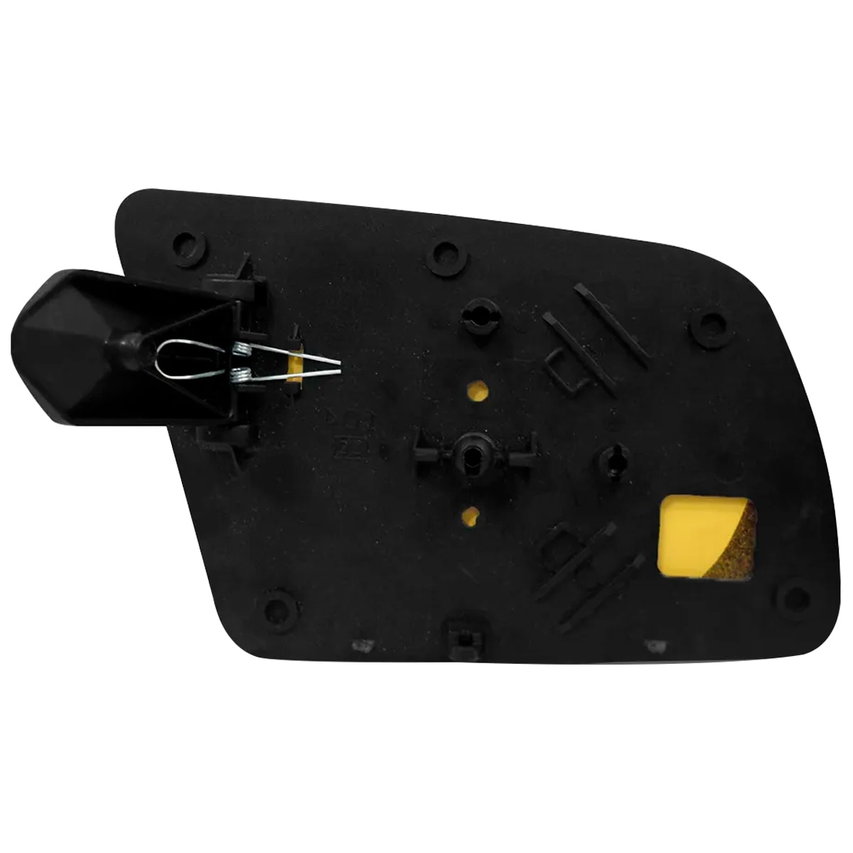 image_a9118d90-1acd-4264-9996-a25ed2166918