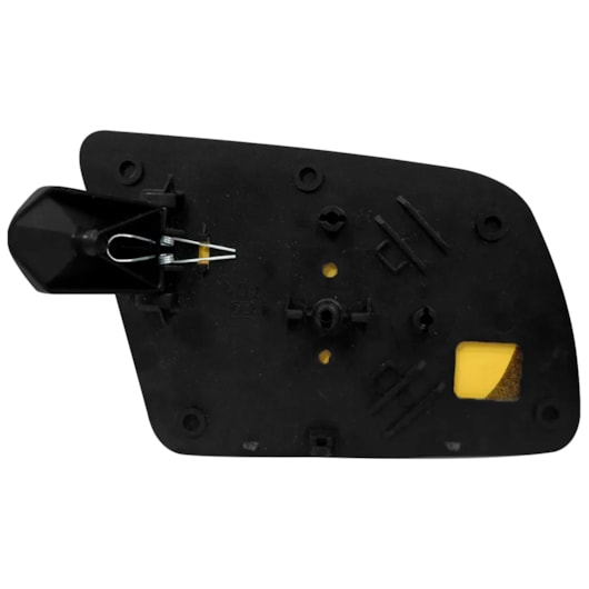 image_68b2a67e-757d-4df4-a966-59eae1ee31dd