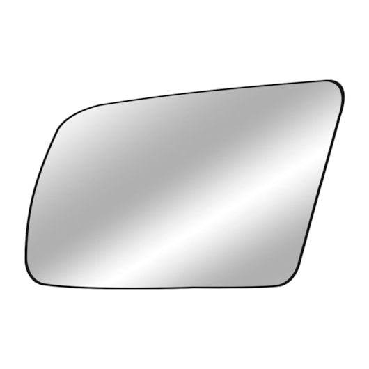 image_acb0b6ca-6715-43a9-af43-24d30842a3f5