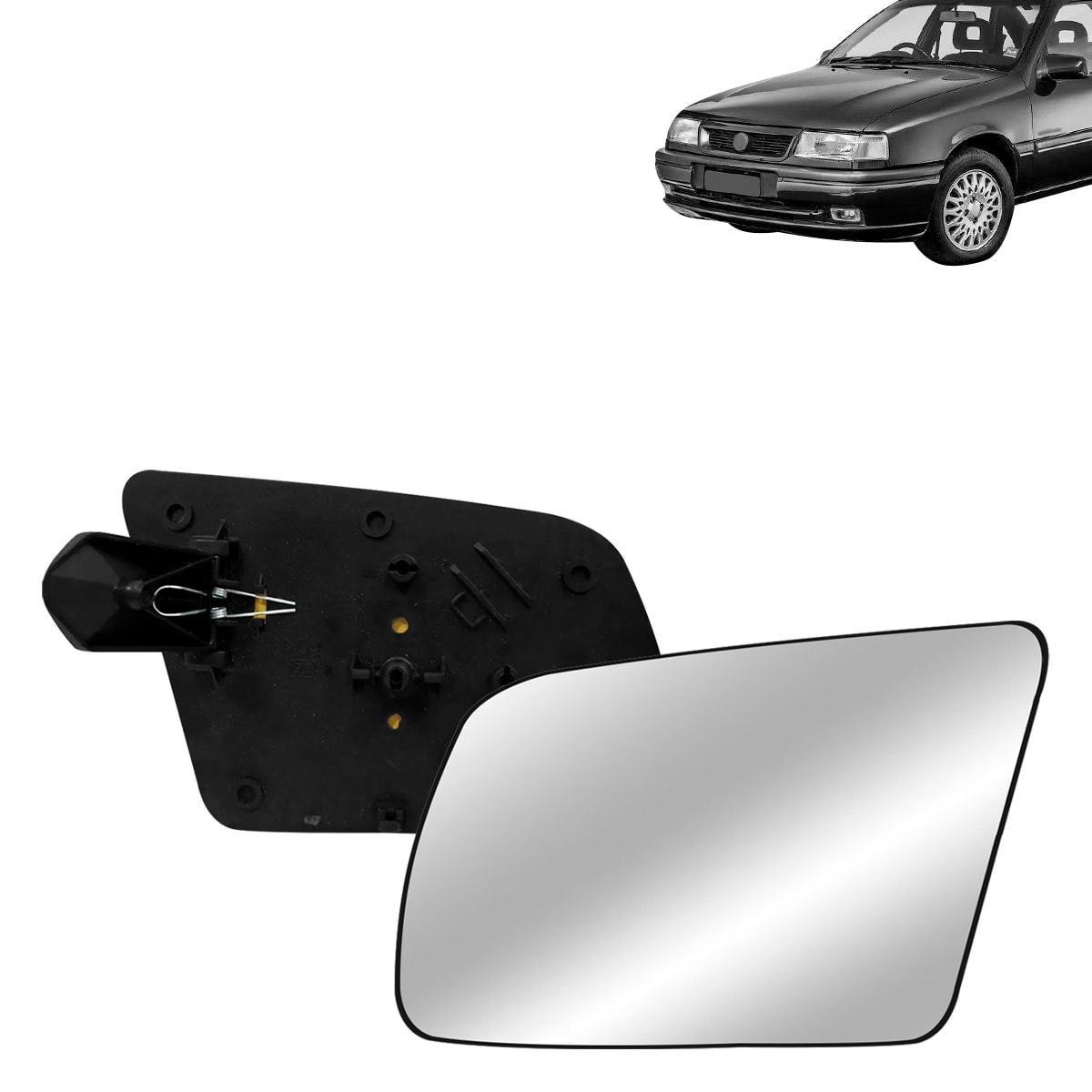 image_8aa17d41-a79d-4cad-883c-2efab9a8d97a