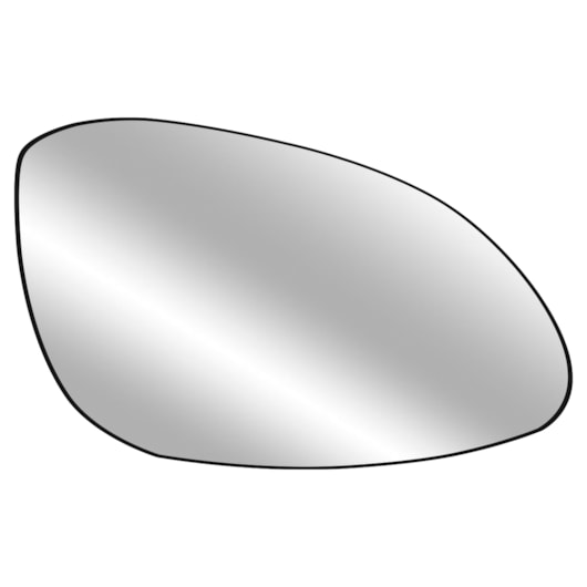 image_d0acdc09-a5bd-4d54-9135-aadd81187610