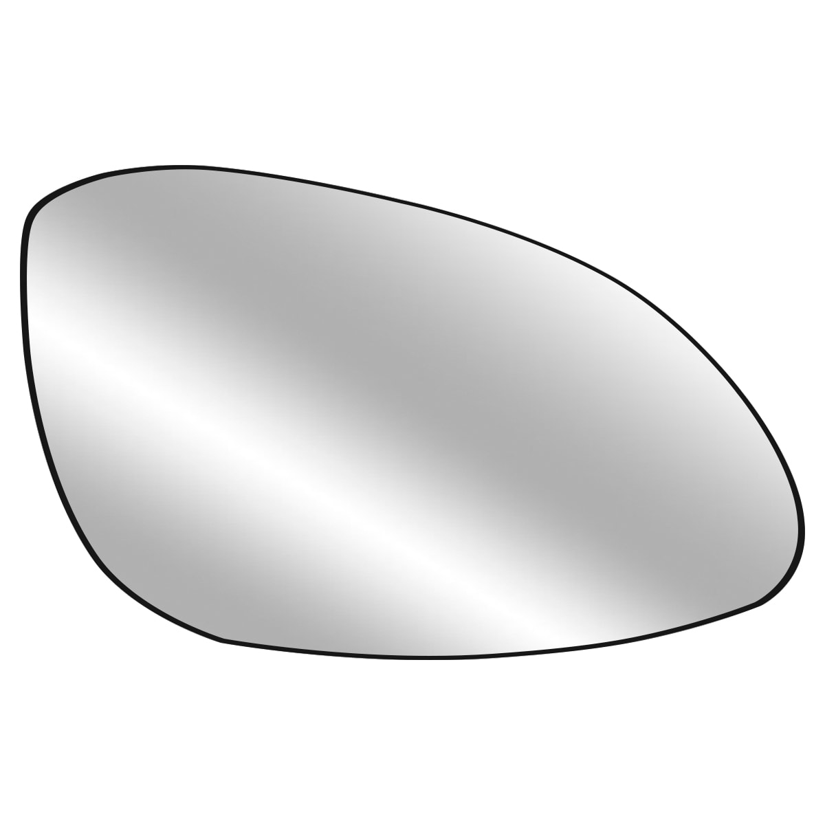 image_67fba807-9567-41ea-a5ec-9ffcd15732ca