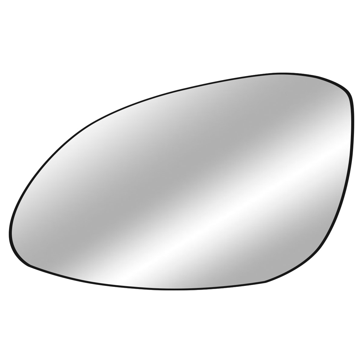 image_eec61cf8-ea03-435b-9537-78fc73ca93b5