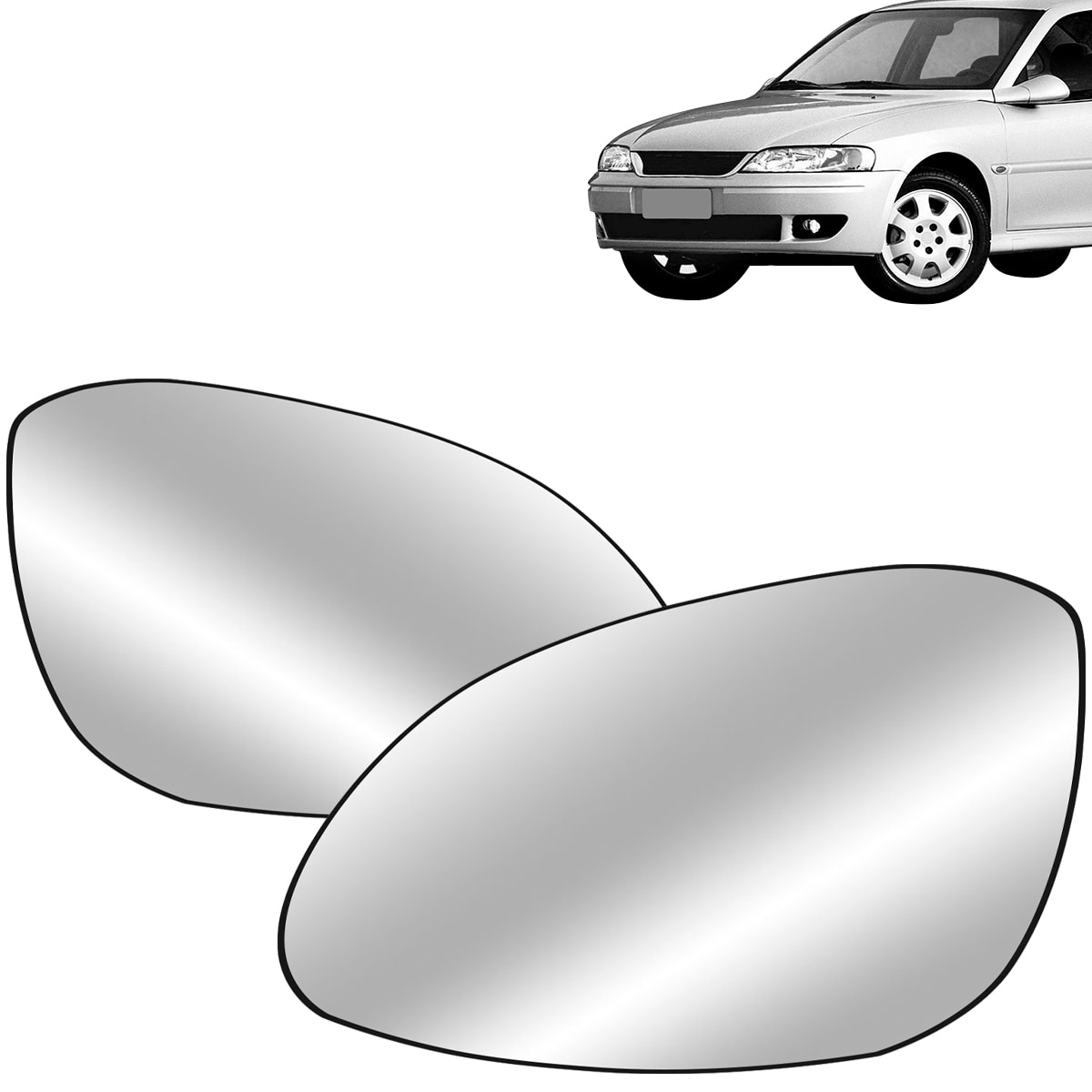 image_0c11b5eb-19ff-4042-8b07-71e1456b14ea