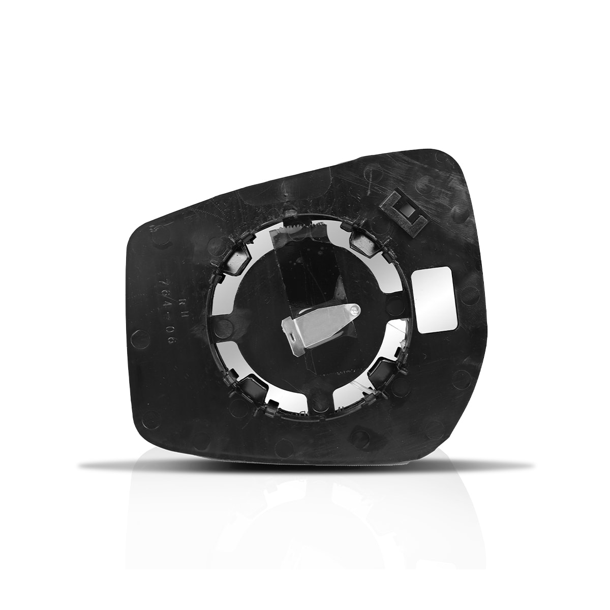 image_a1768c80-adb3-4bbf-8452-a7eb2331bcf0