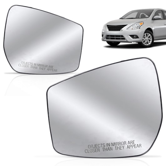 image_0d59f9ca-9d2a-4a76-9aaf-95bcbaf2986b