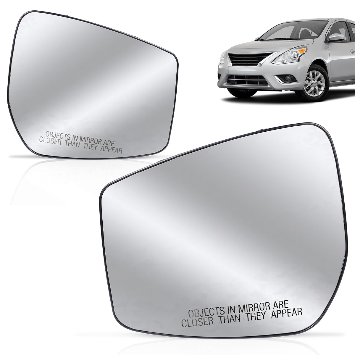 image_f9d18708-a37e-4475-945b-434753db9710