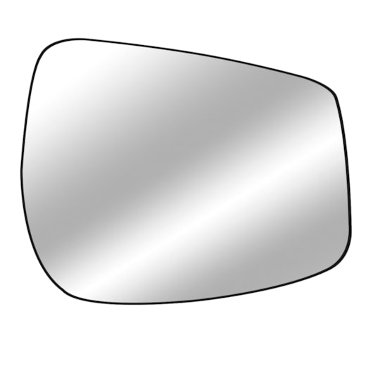 image_3a29dc4e-31f4-4d6e-84b0-14d03f68d40c